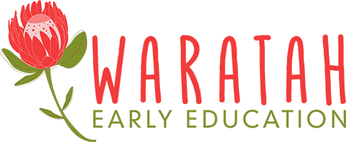 Earlville Early Education - Cairns Childcare & Kindergarten